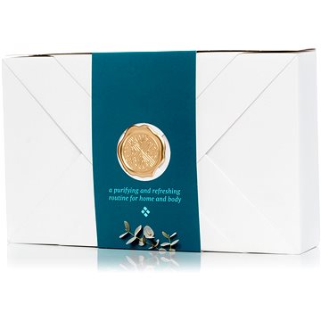 

RITUALS The Ritual of Hammam - Small Gift Set 215 ml