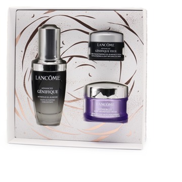 

LANCÔME Génifique Set 50 ml