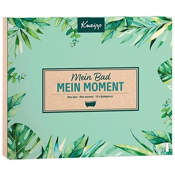 

KNEIPP Můj moment 200 ml