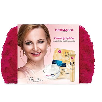 

DERMACOL Collagen+ Set 81 ml