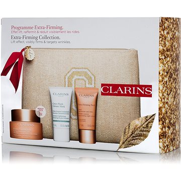 

CLARINS Extra-Firming Collection Set 80 ml