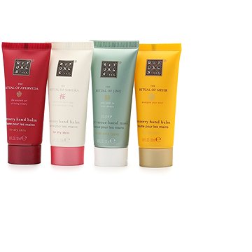 

RITUALS The Ritual Of Hand Balm Set 80 ml