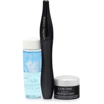 

LANCÔME Hypnôse Mascara Set 41,5 ml