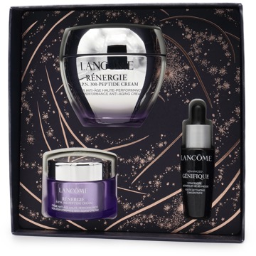 

LANCÔME Rénergie Skincare Set 75 ml