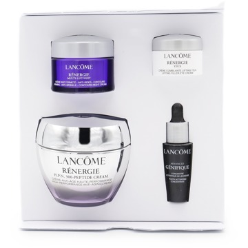 

LANCÔME Rénergie High Performance Program Set 80 ml