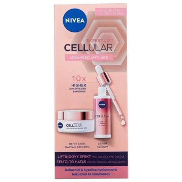 

NIVEA Expert Lift 80 ml