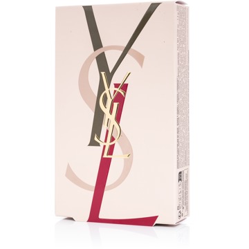 

YVES SAINT LAURENT Volume Effet Faux Cils Set