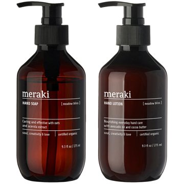 

MERAKI Meadow Bliss 550 ml