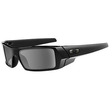 Oakley Gascan 12-891 - Cycling Glasses 