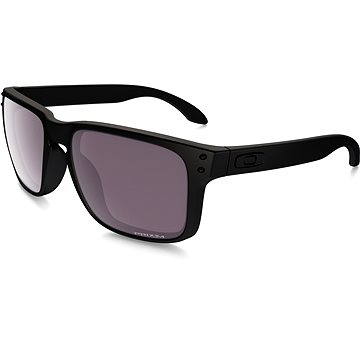 Oakley Holbrook OO9102-90 - Cycling Glasses 