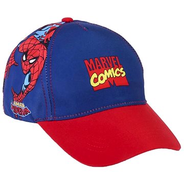

Marvel: Avengers - dětská kšiltovka