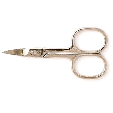 

PFEILRING SOLINGEN Nůžky na nehty 4160 Made in Solinger
