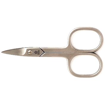 

PFEILRING SOLINGEN Nůžky na nehty 4160i Made in Solingen