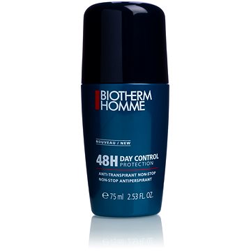 

BIOTHERM Homme Day Control 75 ml