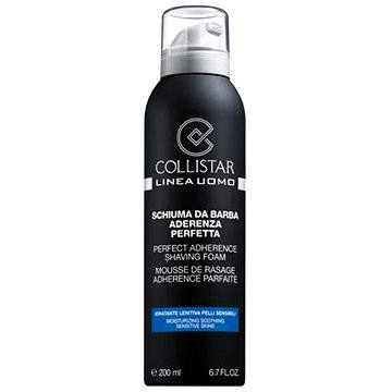 

COLLISTAR Men Perfect Adherence Shaving Foam Sensitive Skin 200 ml