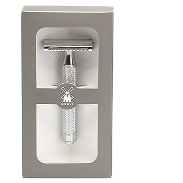 

MÜHLE R89