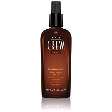 

AMERICAN CREW Grooming Spray 250 ml