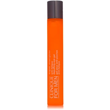

CLINIQUE For Men Super Energizer 15 ml