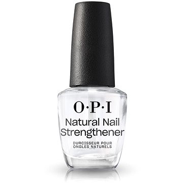 

OPI Nail Strengthener 15 ml