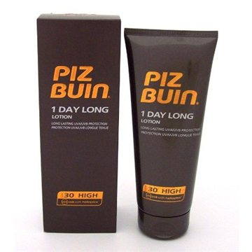 piz buin day long