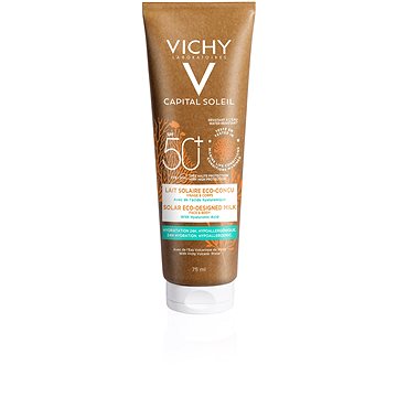 vichy 50 faktor