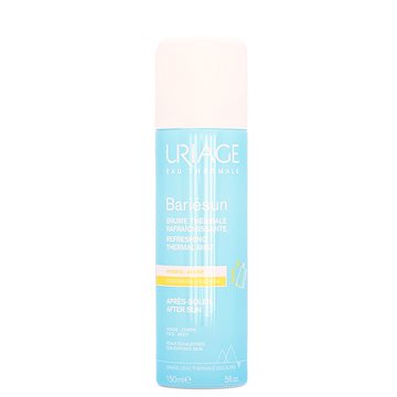 

URIAGE Bariésun AfterBariésun Repair Spray 150 ml