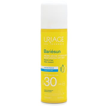

URIAGE Bariésun Dry Mist SPF30 200 ml