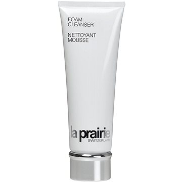 

LA PRAIRIE Foam Cleanser 125 ml