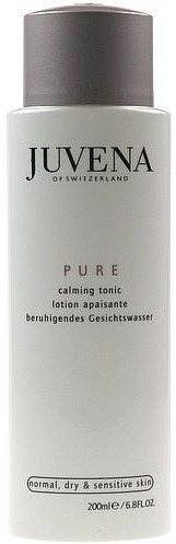 

JUVENA Pure Cleansing Calming Tonic 200 ml