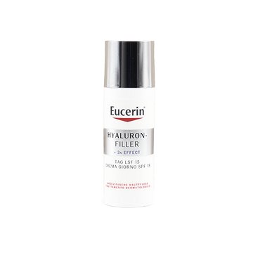 

EUCERIN Anti-Age Hyaluron-Filler SPF15 50 ml