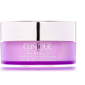 

CLINIQUE Take The Day Off Cleansing Balm 125 ml
