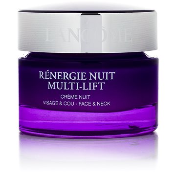 

LANCÔME Rénergie Multi-Lift Night Cream 50 ml
