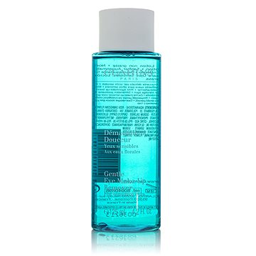 

CLARINS Gentle Eye Make-up Remover 125 ml