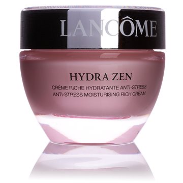 

LANCÔME Hydra Zen Anti-Stress Moisturising Rich Cream 50 ml