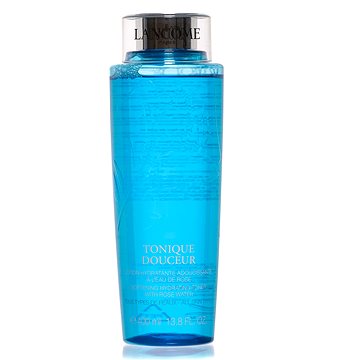 

LANCÔME Tonique Douceur 400 ml