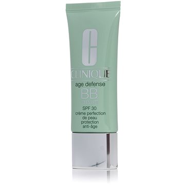 

CLINIQUE Age Defense BB cream SPF30 no. 02 40 ml