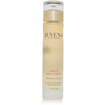 

JUVENA Miracle Boost Essence 125 ml