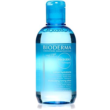 

BIODERMA Hydrabio Tonikum 250 ml