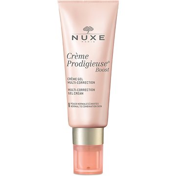 

NUXE Creme Prodigieuse Boost Multi-Correction Gel Cream 40 ml