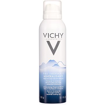 

VICHY Eau Thermale 150 ml