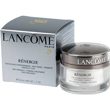 

LANCÔME Rénergie Anti-Wrinkle - Firming Treatment 50ml