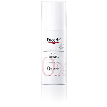 

EUCERIN AntiRedness Soothing Care 50 ml