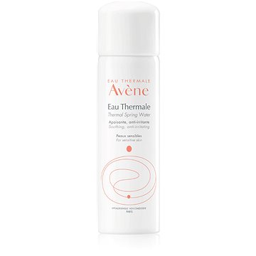 

AVENE Thermal Water Spray 50 ml