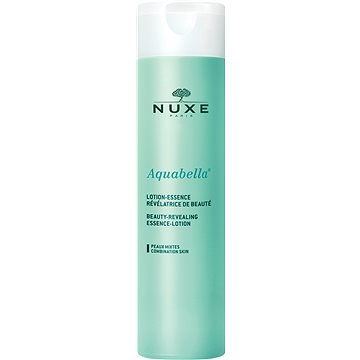 

NUXE Aquabella Beauty-Revealing Essence Lotion 200 ml