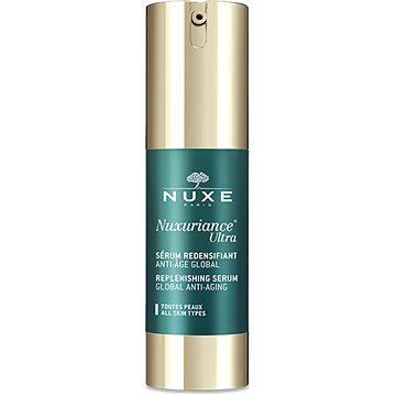 

NUXE Nuxuriance Ultra Replenishing Serum 30 ml