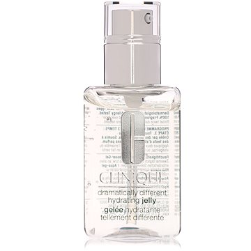 

CLINIQUE Dramatically Different Hydrating Jelly 125 ml