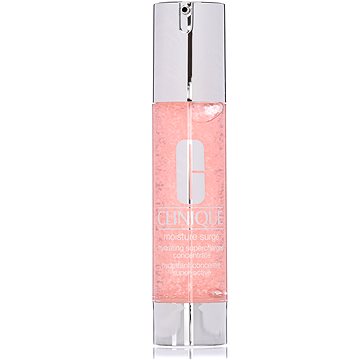 

CLINIQUE Moisture Surge Hydrating Supercharged Concentrate 48 ml