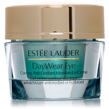 

ESTÉE LAUDER DayWear Eye Gel Creme 15 ml