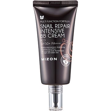 

MIZON Snail Repair Intensive BB Cream SPF50+ No.23 Sand Beige 50 ml