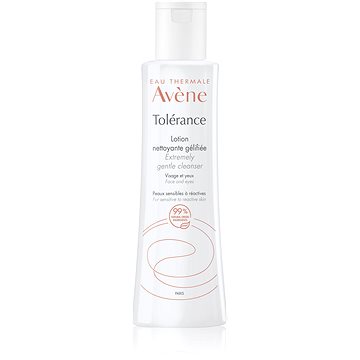 

AVENE Tolérance Extremely Gentle Cleanser 200 ml